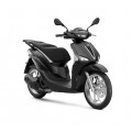 LIBERTY 50 I-GET 4T E5 PIAGGIO GROUP